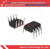 Sn65hvd3082 65hvd3082 8-Pdip Integrated Circuit