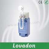 Lxck-J10541 Model Double Insulation Limit Switch