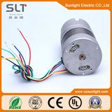 135W Hot Sale DC Mini Brushless Motor for Cars