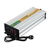 Power Transformer Inverters 1500W