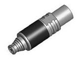 Smp Attenuator (M to F)
