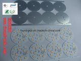 2L Mc PCB-Laird Tpreg 1ka04