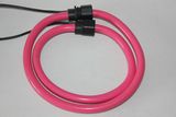 Rogowski Coil 500A/50mv with Ce and RoHS