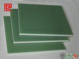 Insulation Material Fiber Glass Sheet 6mm Thickness