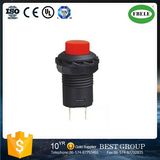 Push Button Switch High Quality Switch Safe Switch