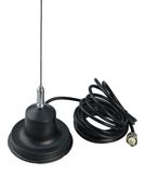 27MHz CB Radio Antenna Wa-CB