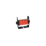 LED Warning Light-Strobe Beacon Lte514