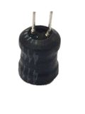 Fixed Ferrite Core Radial Leaded Inductors