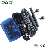 2018 Hot Selling Infrared Laser Beam Sensor for Glass Sliding Door