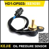 Truck Oil Pressure Sensor Volvo 20576614 20374281