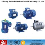 Top Sale Guaranteed Quality Pump Motor
