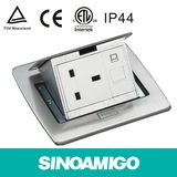 High-Quality Access Floor Socket Electrical Outlets