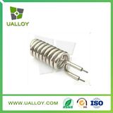 High Quality Electric Heating Element