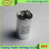 Cbb65 Running Capacitor for Refrigeration
