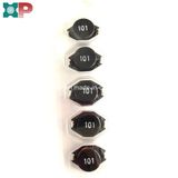 SMD Drum Core Power Inductor