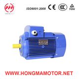 Ie2 Induction Motor/AC Electric Motor
