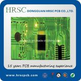 Walkie Talkie PCB
