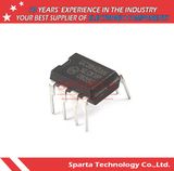 UC3842A 3842b UC3842 PWM Controller Integrated Circuit