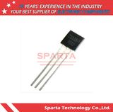 Ht7330-a Ht7330 7330-a Ldo Transistor Integrated Circuit
