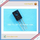 Hight Quality B772 Transistor New and Original