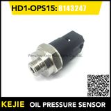 Oil Pressure Sensor Volvo 8143247, 3962893, 8156776