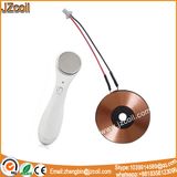 Handheld Massager Copper Coil Charging for Handheld Massager