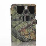 12MP 8 in 1 Trail Camera