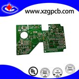 Fr4 Enig Kitchen Electronics PCB Board with OEM Service