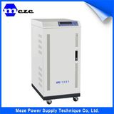 Online UPS 160kVA Power System DC Online UPS