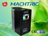 Wide Power Range VFD, AC Drive, Inverter for M910