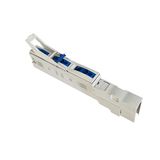 Hg2b Fuse Disconnector
