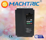 Water Control System AC Drive, VFD, Ftrquency Inverter (CE, ISO9001)