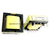 Step Dowm Converter Transformers