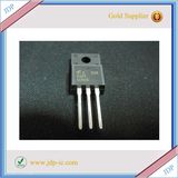 New and Original IC Chip Fqpf50n06