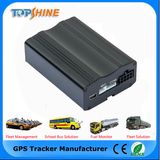 2018 Anti Robbery/Hjack/Theft Vehicle GPS Tracker