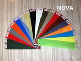 Colored G10 Laminate Sheet for RC Model