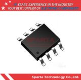 3PCS At93c46-2.7 SMD Sop8 Soic8 Chip Circuits IC Module