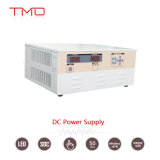 DC Power Supply 1200V 400A Adjustable Dual Digital Variable Precision Lab