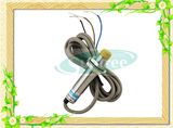 Lm12 Omron Proximity Sensor