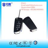 Multi Frequency in One Adjustable Remote Control /Transmitter Replaced with The Original Steel Mate
