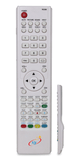 LED TV STB HD TV Remote Control