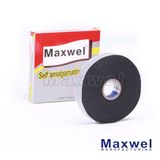 Epr Rubber Adhesive Self Amalgamating Insulation Tape