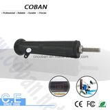 Mini GSM Bicycle GPS Tracker