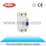 IEC 61008 Residual Circuit Breaker RCCB