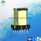 Eel16 Transformer/ SMPS Transformer/Power Flyback Transformer for Power Supply