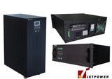 1kVA 1000va 110V in /110 Output Electric Power Inverter