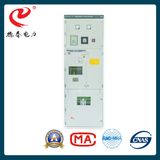 Kyn28A-12 Moving Type AC Middle-Voltage Metal-Enclosed Switchgear for Medium Voltage and vacuum Circuit Breaker