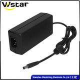 12V 5A AC DC Laptop Power Adapter