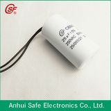 35UF 300VAC Cbb60 Sh Motor Run Capacitor for Washing Machine
