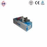 2018 Hot Sale Tower Crane Diode